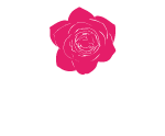 Camelia – sala bankietowa i konferencyjna, restauracja, noclegi