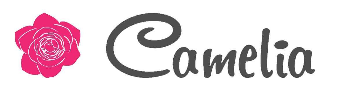 CAMELIA - sala bankietowa i konferencyjna, restauracja, noclegi CAMELIA - sala bankietowa i konferencyjna, restauracja, noclegi